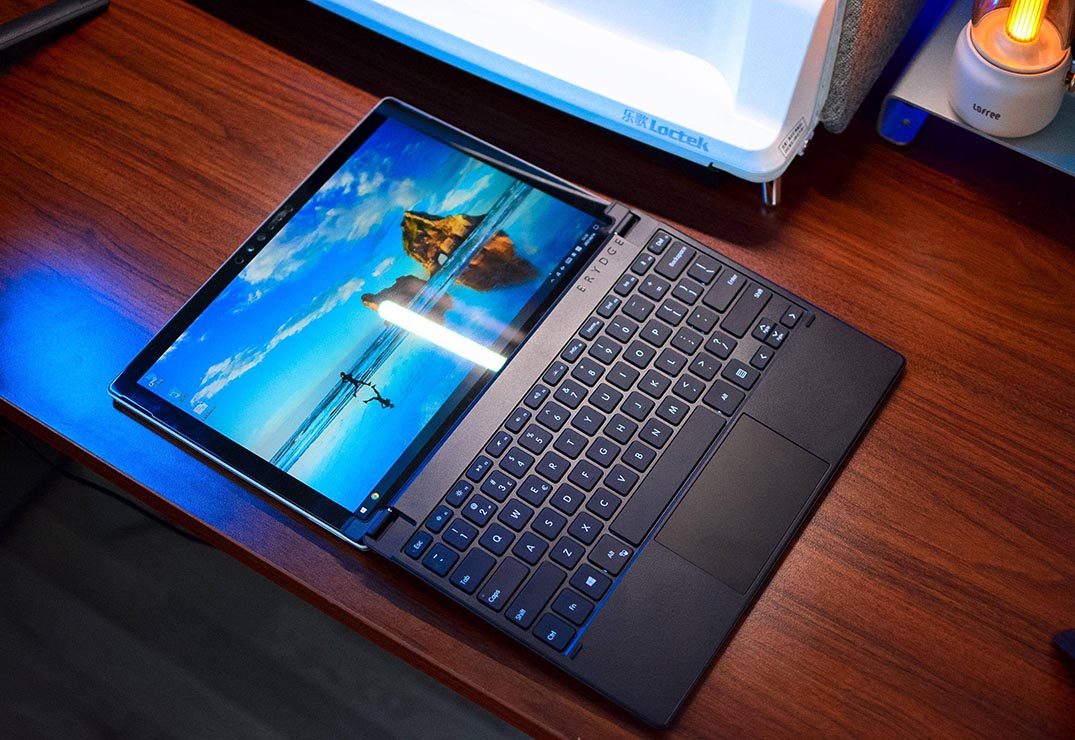 臨沂網(wǎng)站建設(shè) 臨沂網(wǎng)站建設(shè)