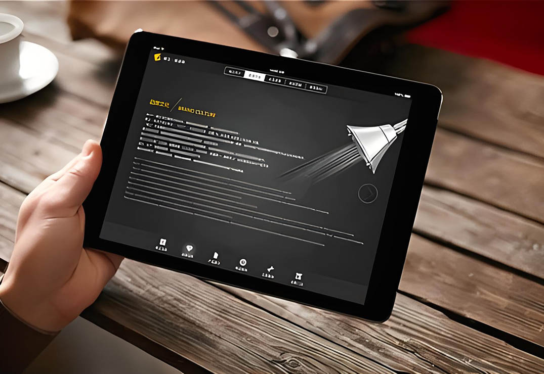 臨沂網(wǎng)站制作 臨沂網(wǎng)站制作