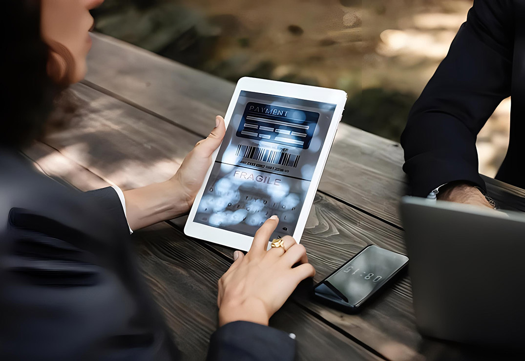 臨沂建設(shè)網(wǎng)站 臨沂建設(shè)網(wǎng)站