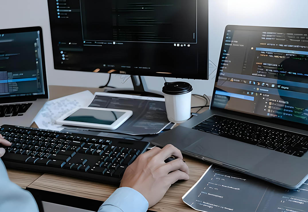 臨沂企業(yè)營(yíng)銷 臨沂企業(yè)營(yíng)銷