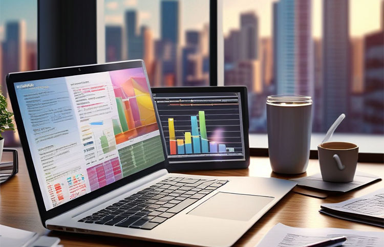 臨沂網(wǎng)站制作 臨沂網(wǎng)站制作